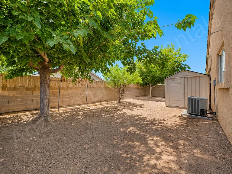 3425 N Yuma St — Photo 27