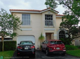1473 Garden Rd, Fort Lauderdale, FL 33326