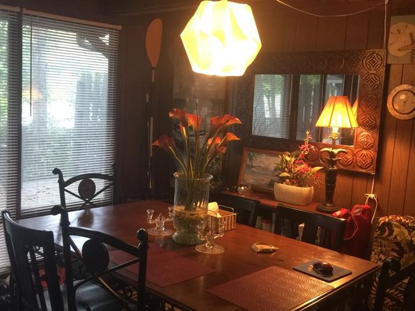 (undisclosed Address)