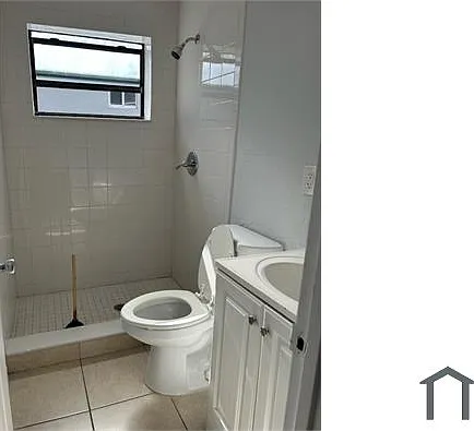 2 bed, 650 sqft, $1,795 — Photo 4