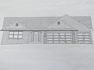 1582 Hawks Pass, Beloit, WI 53511