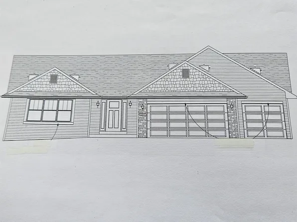 1582 Hawks Pass, Beloit, WI 53511