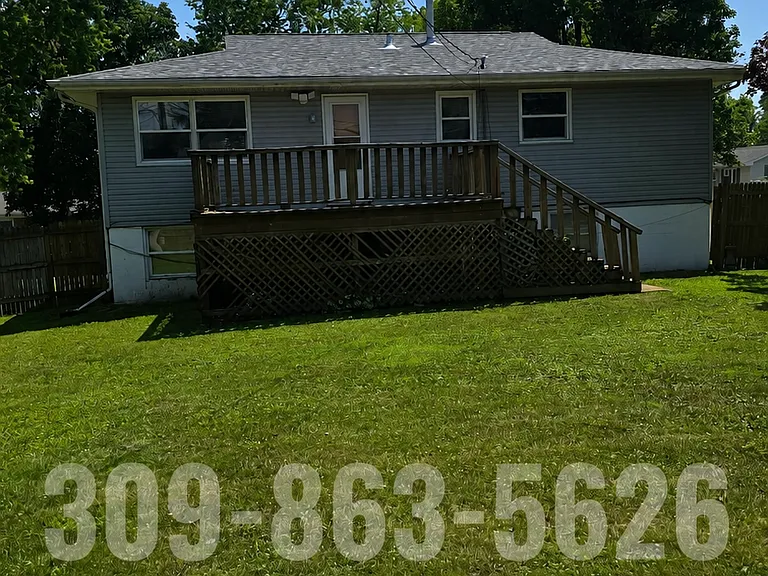 2127 W Virginia Ave — Photo 2