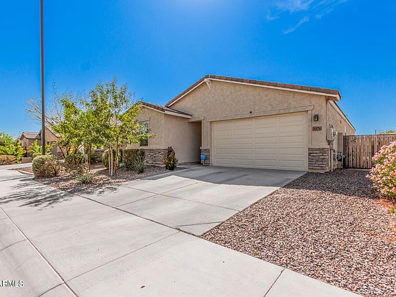 4th image of 8876 N 185TH Drive