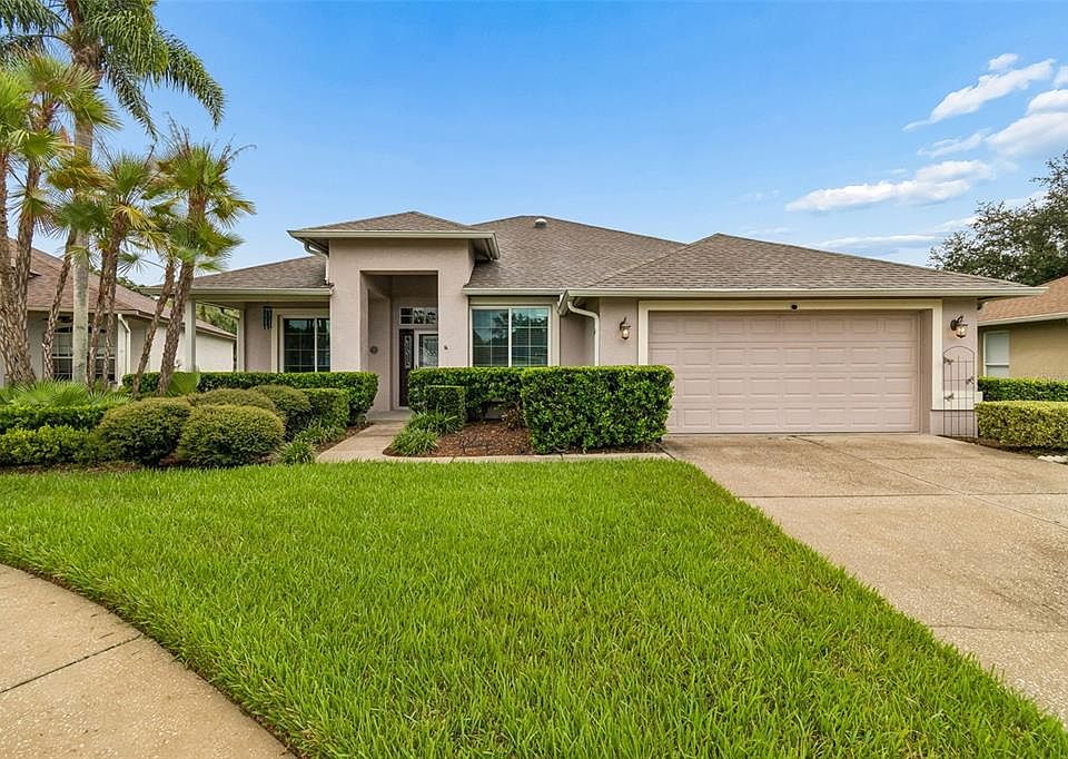 1st image of 5306 WATERLEAF COURT