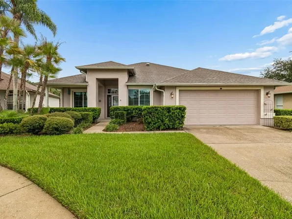 5306 WATERLEAF COURT, VALRICO, FL 33596