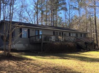 475 Ramp Rd, Milledgeville, GA 31061