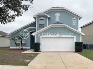 4202 Roberta Dr, Winter Haven, FL 33881