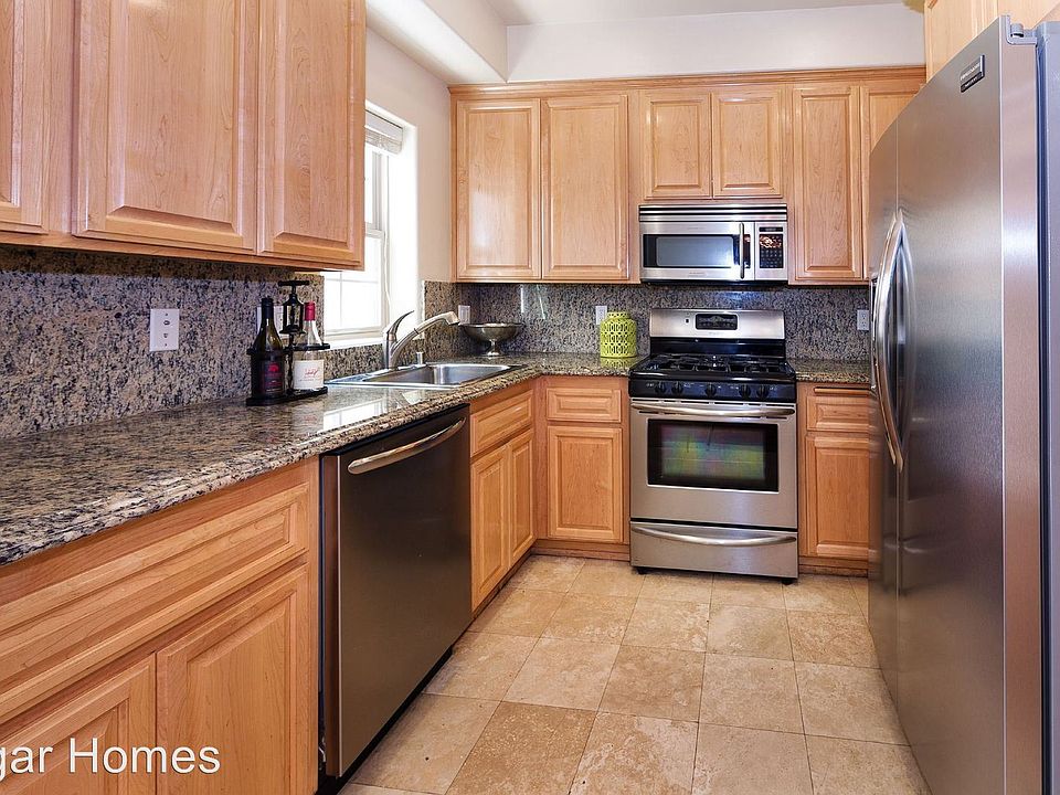 1st image of 3501 S Tilden Ave #3