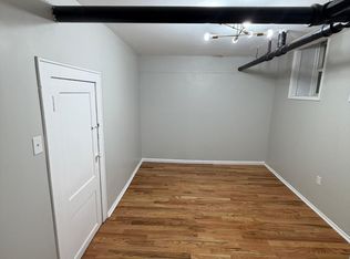 223 Mount Prospect Ave BASEMENT 26, Newark, NJ 07104