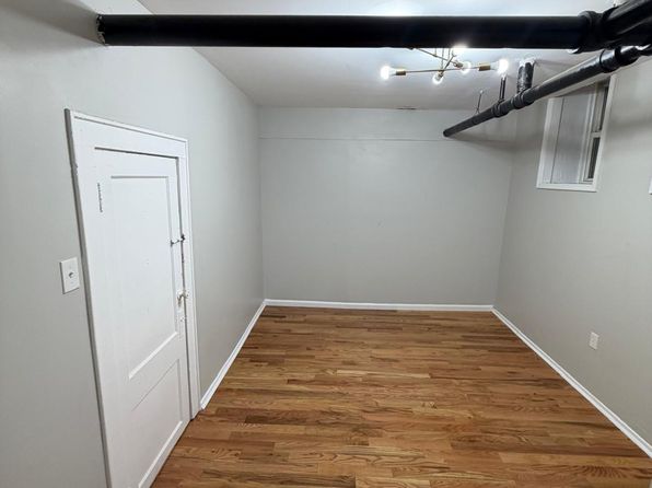 223 Mount Prospect Ave BASEMENT 26