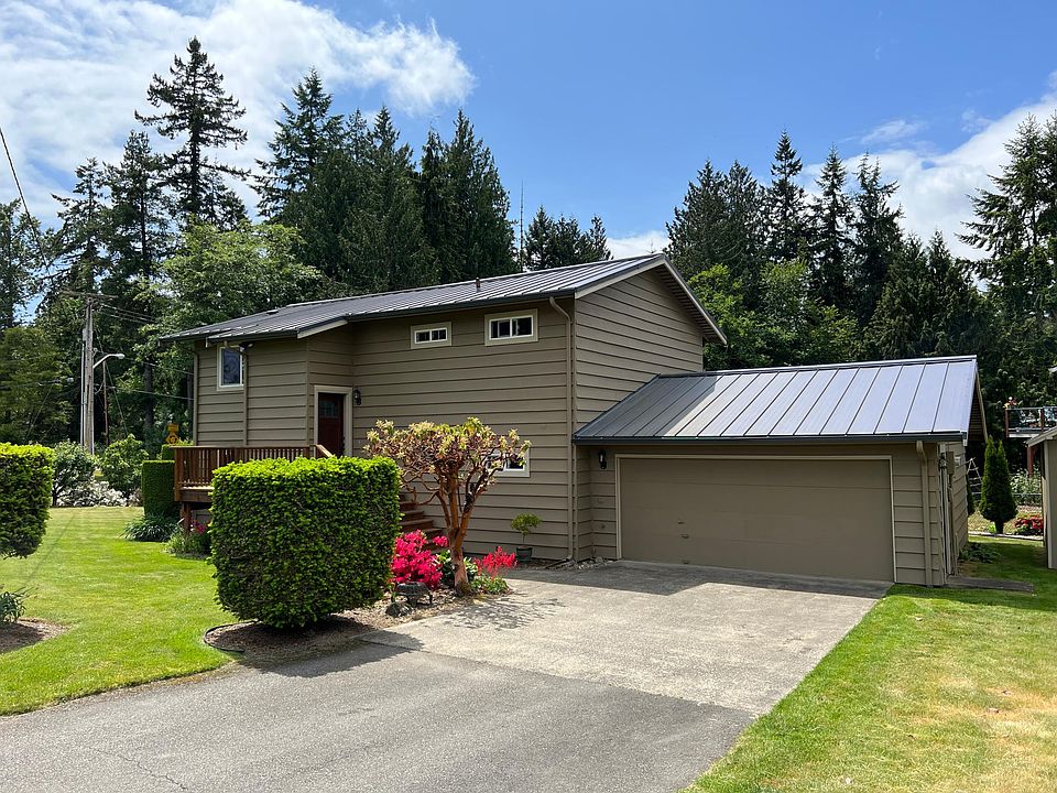 1st image of 20740 Gala Way NE
