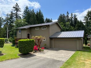 20740 Gala Way NE, Poulsbo, WA 98370