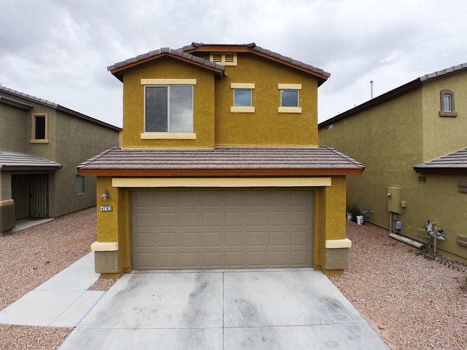 1st image of 4782 E American Beauty Dr