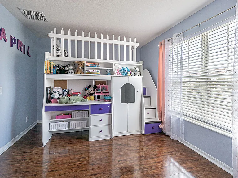 1031 Paseo Del Rio NE — Photo 25
