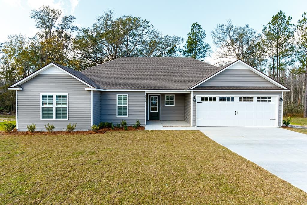 4622 Quarterman Estates Dr, Valdosta, GA 31601 Zillow