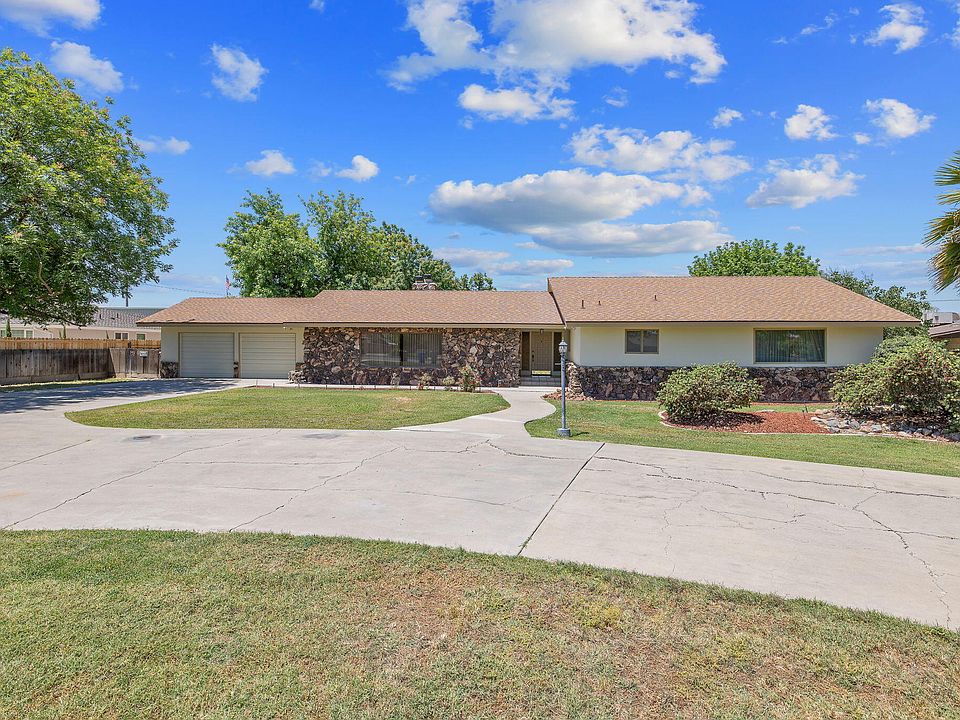 1st image of 8640 12th Avenue