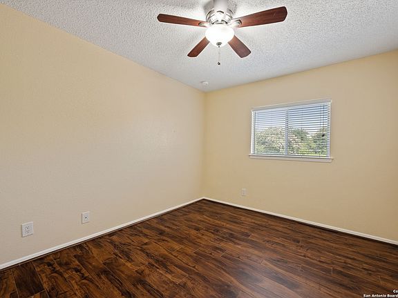 4th image of 4119 MEDICAL DR #F305