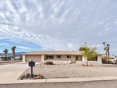 1970 Poplar Dr, Lake Havasu City, AZ, 86403