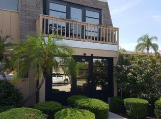 1008 Apollo Beach Blvd APT 101, Apollo Beach, FL 33572