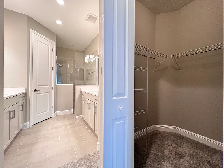 11734 Great Brook Ln #312 — Photo 12