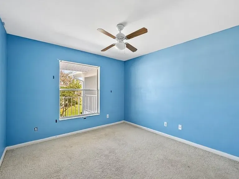 1357 Churchill Cir #G-202 — Photo 23