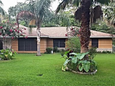 700 Willow St, Angleton, TX, 77515