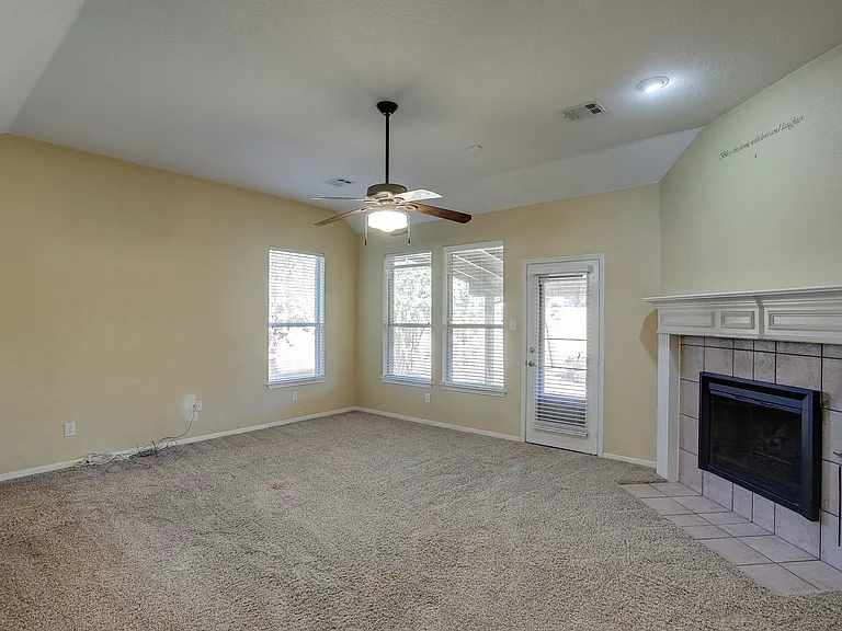 6208 Stewart Blvd — Photo 15