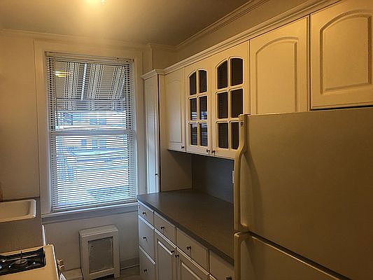 2nd image of 28-40 49th St #2