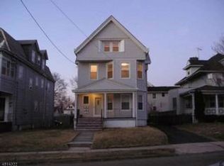 38 Watsessing Ave, Bloomfield, NJ 07003