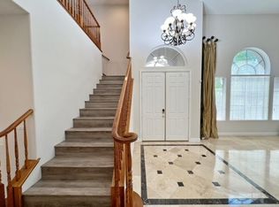 101 N Buteo Woods Ln, Las Vegas, NV 89144
