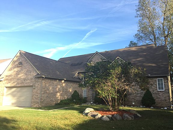 3rd image of 40530 Deer Creek Dr #42