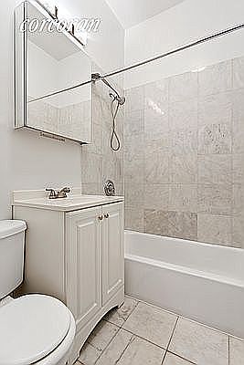 5th image of 363 W 51st St Unit 1