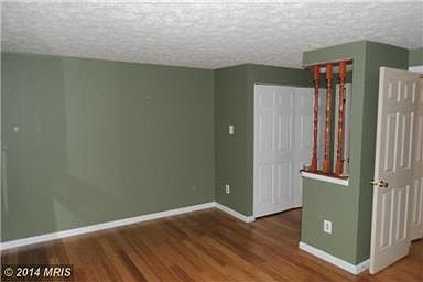 5th image of 8514 Koluder Ct