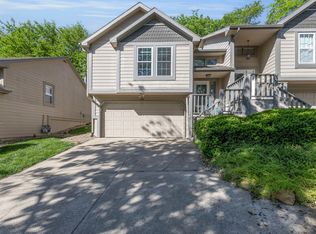 1409 Lawrence Ave, Lawrence, KS 66049