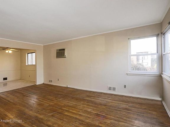 5th image of 6752 Bell Blvd