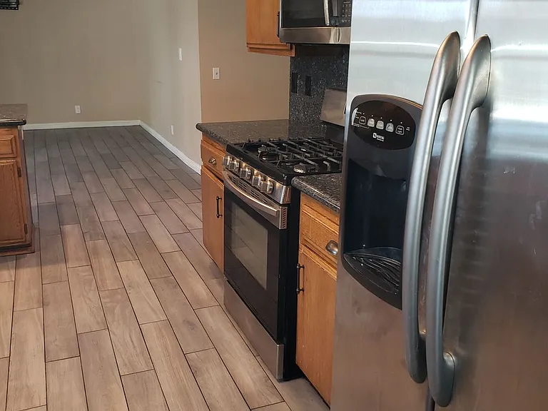 12522 Heartleaf St — Photo 10