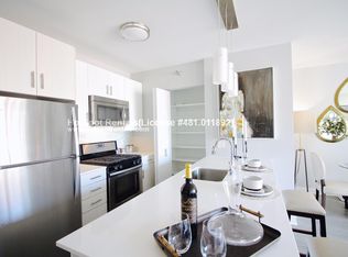 1014 S State St, Chicago, IL 60605