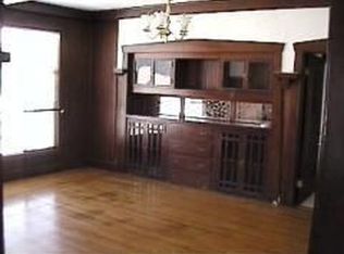 3292 Kelly St, Hayward, CA 94541