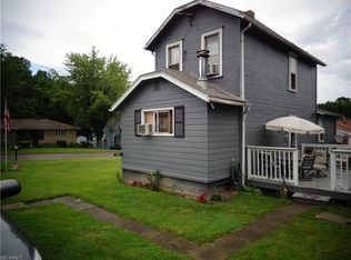 208 Vernia St, East Liverpool, OH