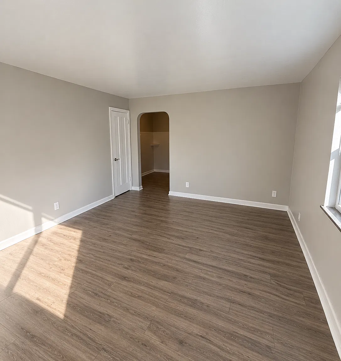 4308 Carter Avenue - 2 — Photo 2