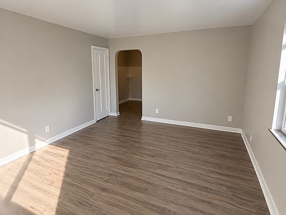 2nd image of 4308 Carter Ave #2