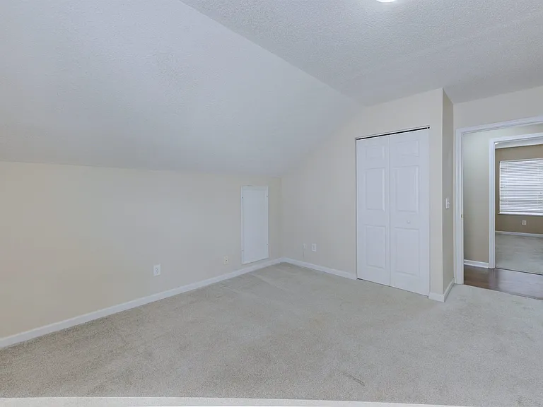 1908 Lake Carolina Dr — Photo 20