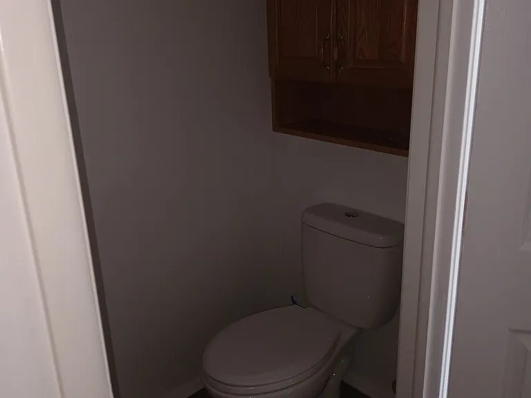 8805 Long Beach Cir — Photo 6