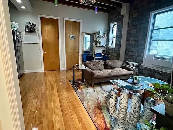 2nd image of 1881 Troutman St APT 3F