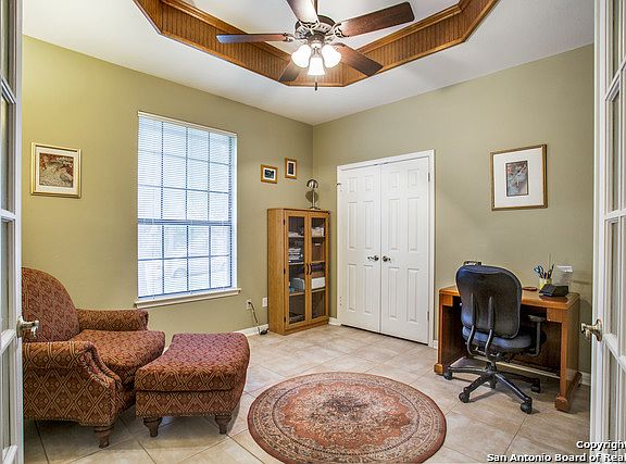 5th image of 8603 Cheviot Hts