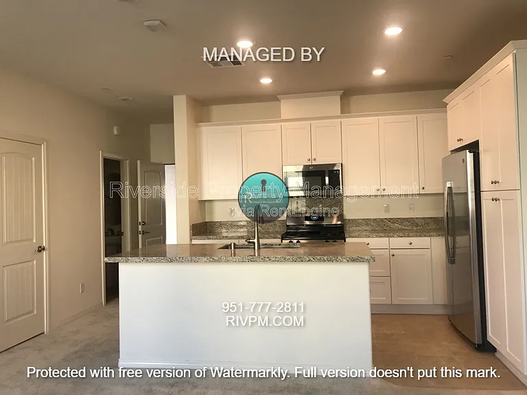 14552 Sienna Pl — Photo 5