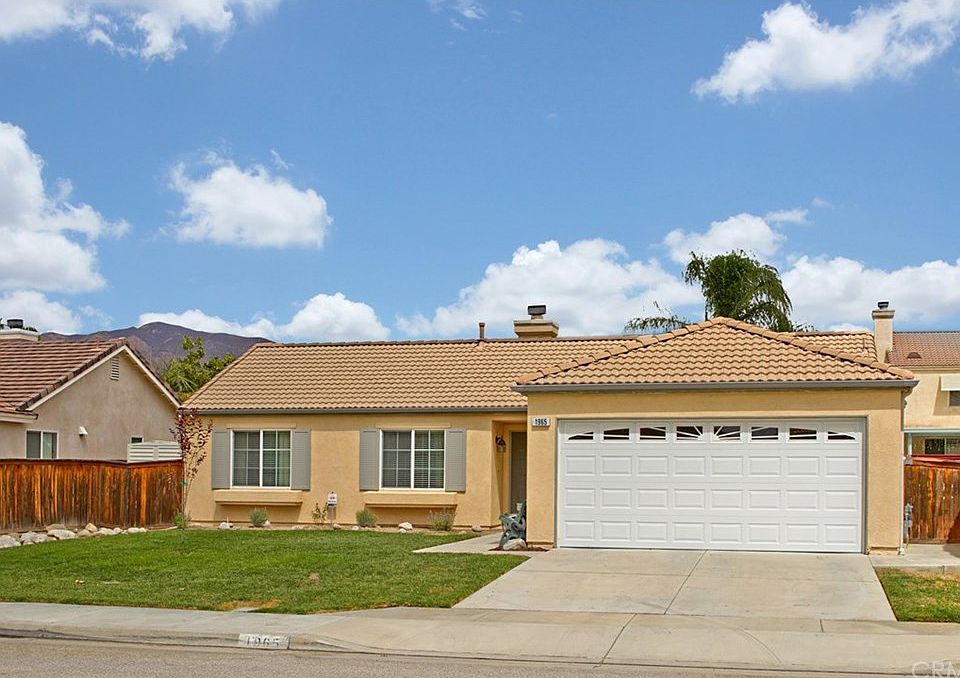 1st image of 1965 Le Havre Ln