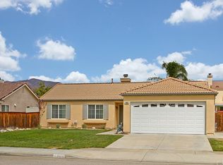 1965 Le Havre Ln, San Jacinto, CA 92583