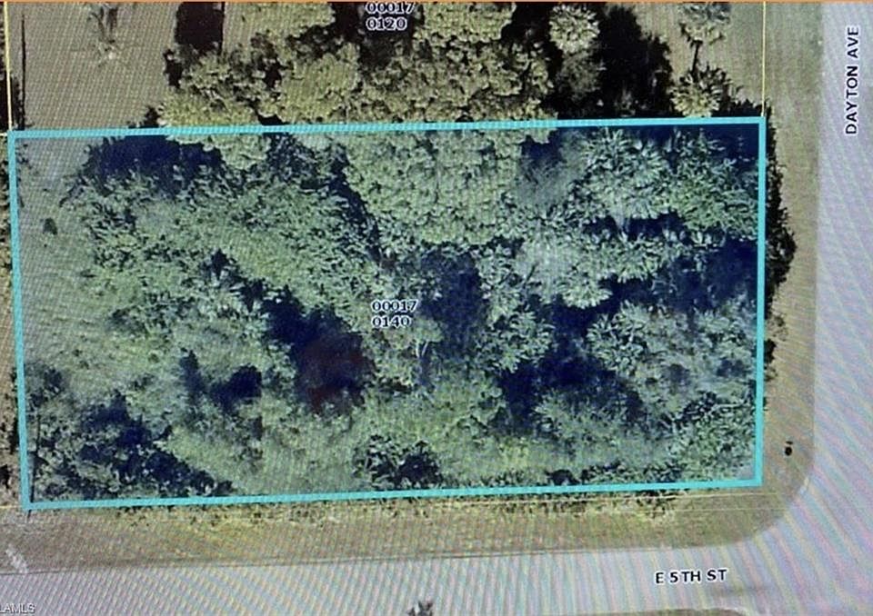 2nd image of 501 DAYTON AVE